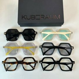 Picture of Kuboraum Sunglasses _SKUfw52451408fw